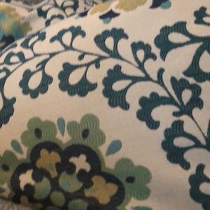 Meet your Posher, Joanna